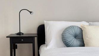 Athenian Bliss Spotless Neos Kosmos WiFi Studio - Foto 4