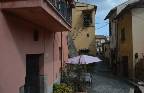 Vivere il Borgo - Foto 31