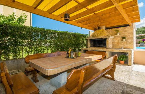 Nice Home In Kozino With Wifi - Photo 5