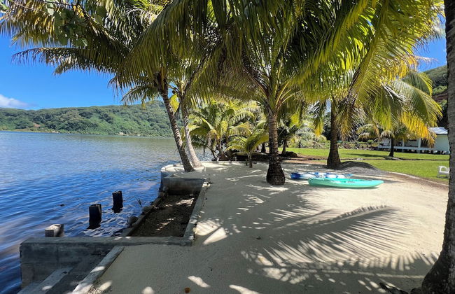 Fare Mama Rota - Photo 38