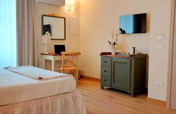 Relais Ca' Morenica - Foto 30