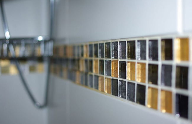 Portland Mews - 3 Bed Holiday Home by Premier Serviced Accommodation - Foto 5