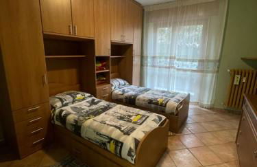 Farax's House - Foto 13