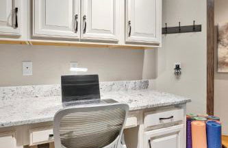 Sedona's Paradise Found, Saltwater Pool and Hot Tub, Private Oasis! - Foto 60