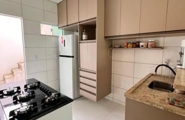 Casa no Condomínio Vista Mar Jauá - Foto 6