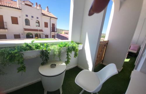 Suite Ruidera Beach - Foto 56