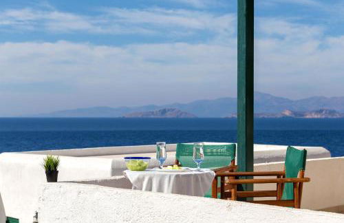 Pahivouni Studios & Suites - Photo 9