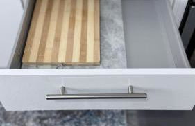 Reverie Escape by Halisi - Foto 19