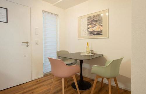 Apartmenthaus Markdorf - Foto 48