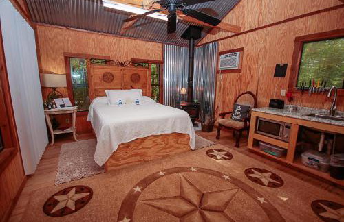 The Tree House - Foto 15