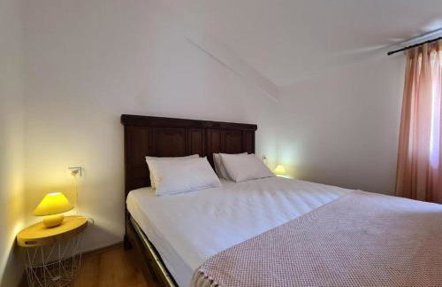 Apartmani Dorma - Photo 8