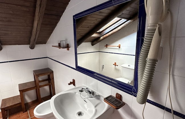 Apartamentos La Gloria - Foto 45