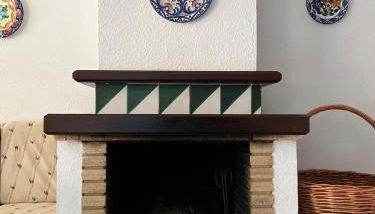 Casa Enredadera - Foto 3