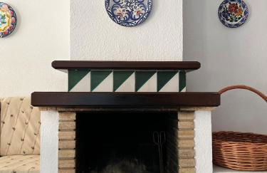 Casa Enredadera - Foto 3