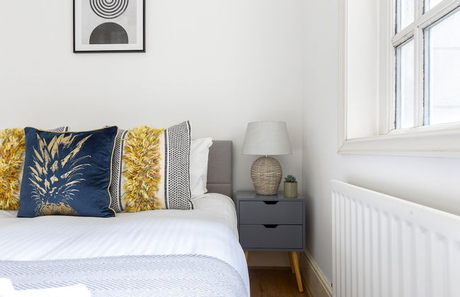 The Dalston Collection - Foto 6