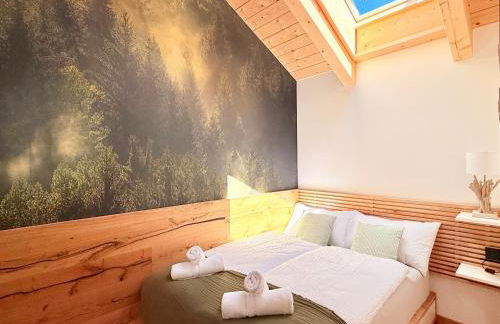 Olimpo Dolomitico - Photo 6