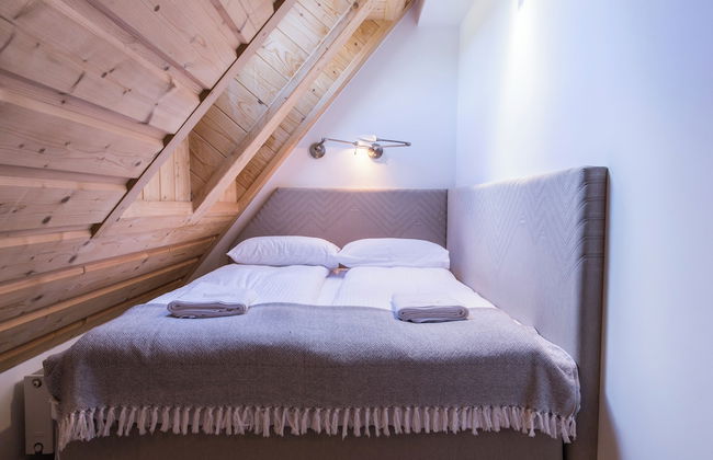 Royal Hill Residence - Foto 11