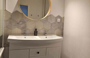 Le Regent City of Design - Foto 33