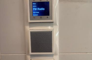 I'M Apartment PLATINUM premium - Foto 23