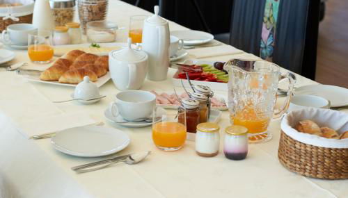 Quinta Rainha Santa Mafalda - Foto 4