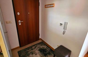 HelskaVilla1841 - Foto 22