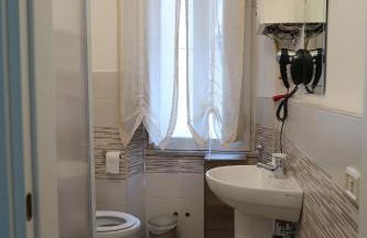 Allacattedrale - Foto 20