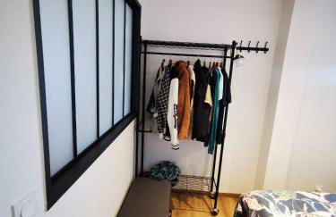 Grain de Sable Vue Mer - Foto 30