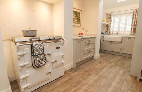 Riverdale House - Foto 9