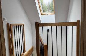 Domki na Stronie C - Foto 21