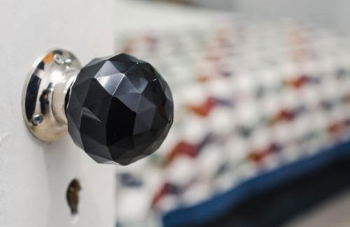 Holiday Home Loch Ness Granary by Interhome - Photo 21