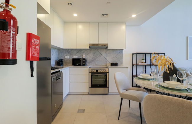 HiGuests - Lamtara 3 MJL - Foto 13