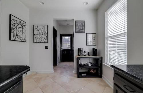 Honey, I’m Home near Savannah - Seen on HGTV - Photo 25