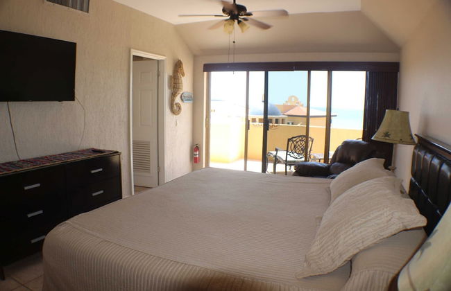 Princesa by Casago - Foto 60