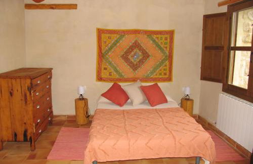 El Cubo de Sebastián - Foto 11