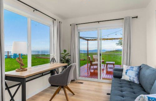 @ Marbella Lane – Wave House, Your Oceanfront Retreat! - Foto 26