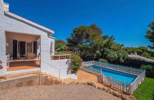 Bini Belin by 3VILLAS - Foto 27