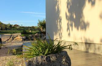 CASADORATA buen retiro vista mare - Foto 18