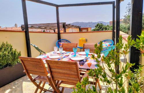 Appartamento La Terrazza - Località Cala Gavetta - Foto 1