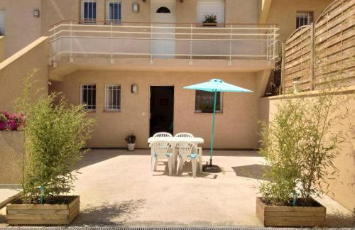 Residence Sejoina - Foto 22