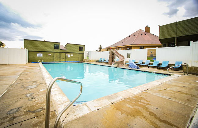 Multi Resorts at Bear Lake - Photo 39