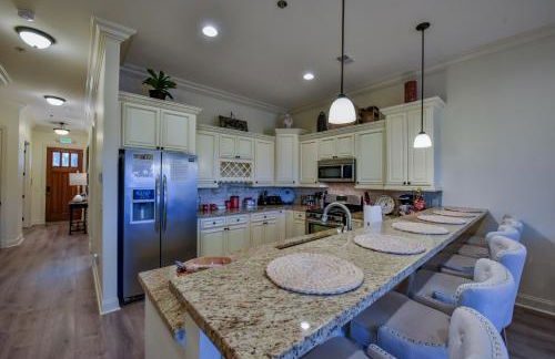 Land of Oz - Foto 27