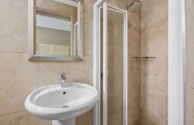 San Lameer Villa 3216 - Foto 9