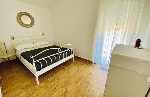 Apartments EDEN - Foto 27