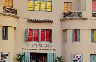 Casa rural ideal para familias y amigos - Foto 103