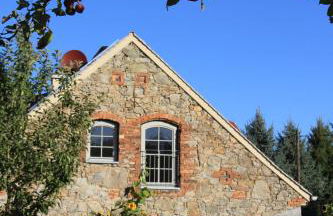 Apfelscheune Cannewitz - Foto 41