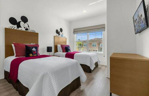 3 Bedroom 3 Bathroom Regal Oaks 2671Rl - Foto 15