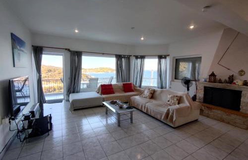 Aegean Beachfront - Foto 11