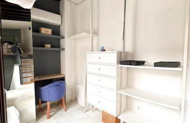 Ático Duplex Triana , Sevilla - Foto 10