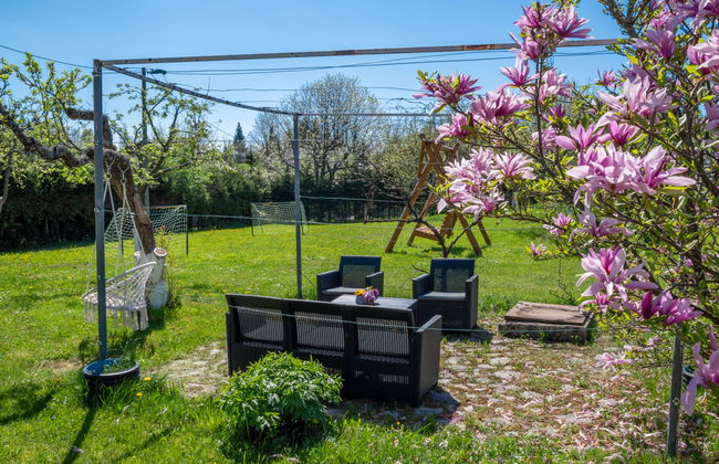 Relax & Play - Foto 33