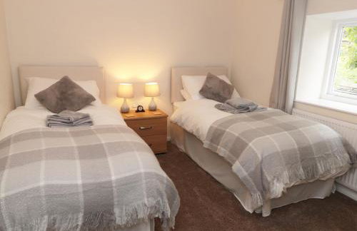 Paddock House - Foto 14